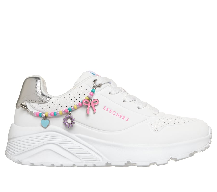 uno lite – charming lite