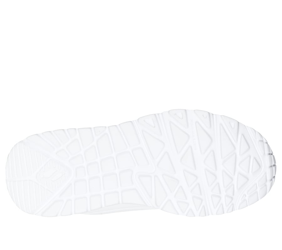 jgoldcrown uno lite - metallic joy