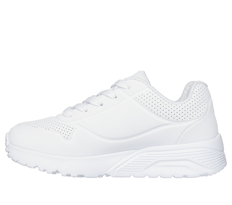jgoldcrown uno lite - metallic joy