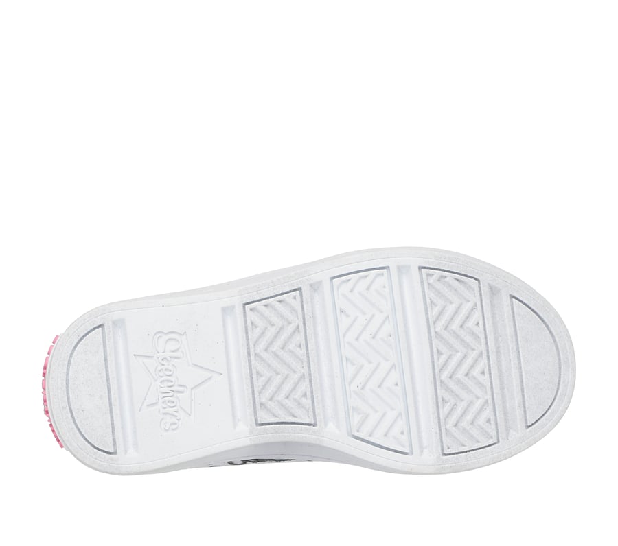 twinkle toes twi-lites 2.0 - kitty cutie