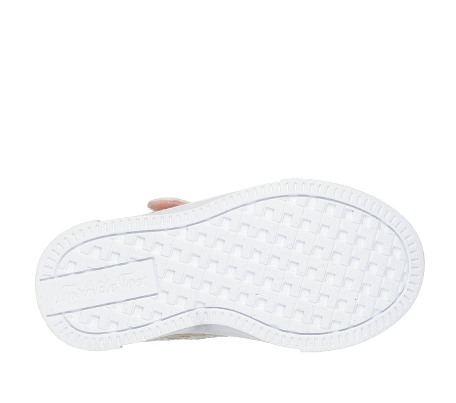 twinkle toes twinkle sparks – paillettenparty