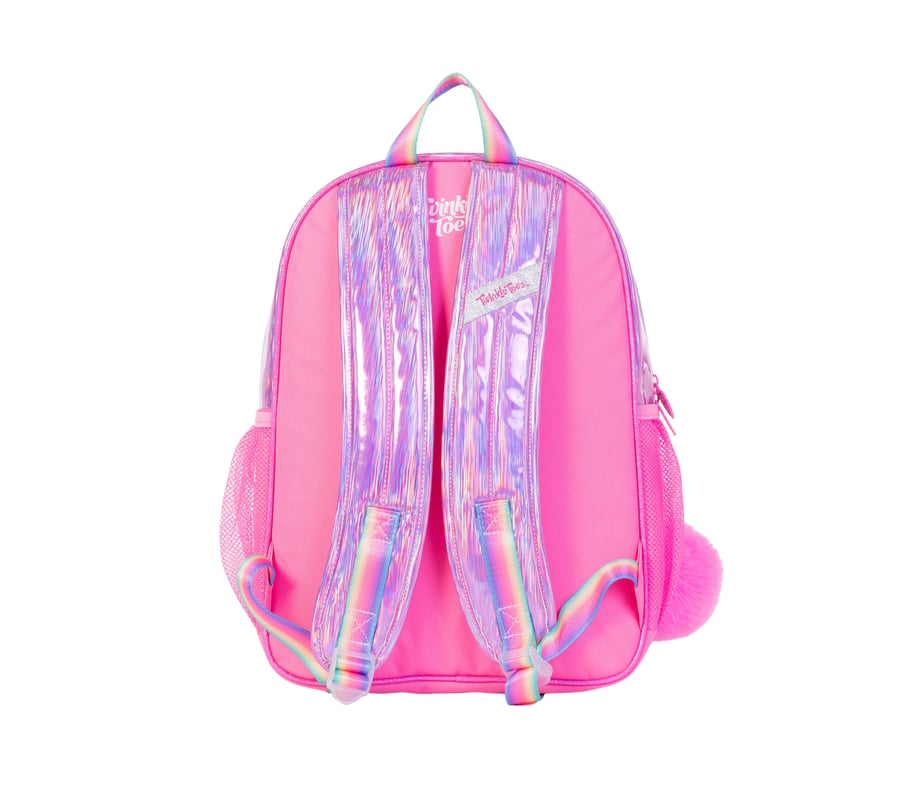twinkle toes einhorn-rucksack