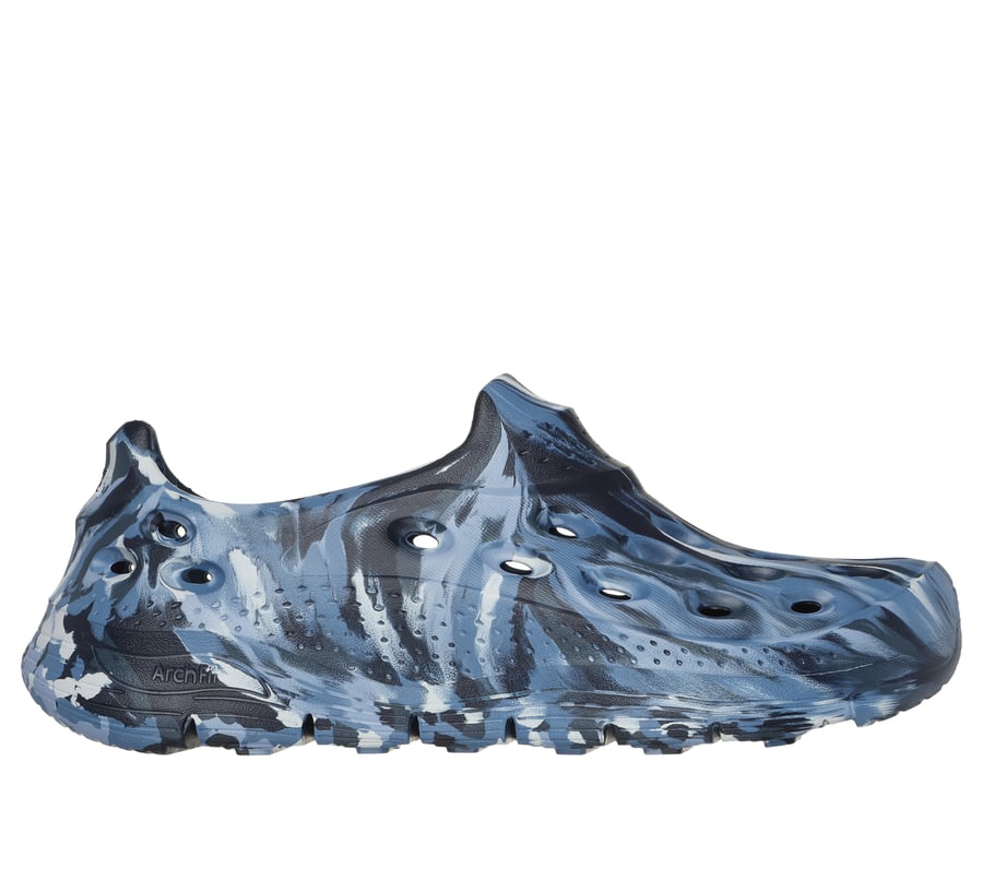 arch fit go foam - whirlwind