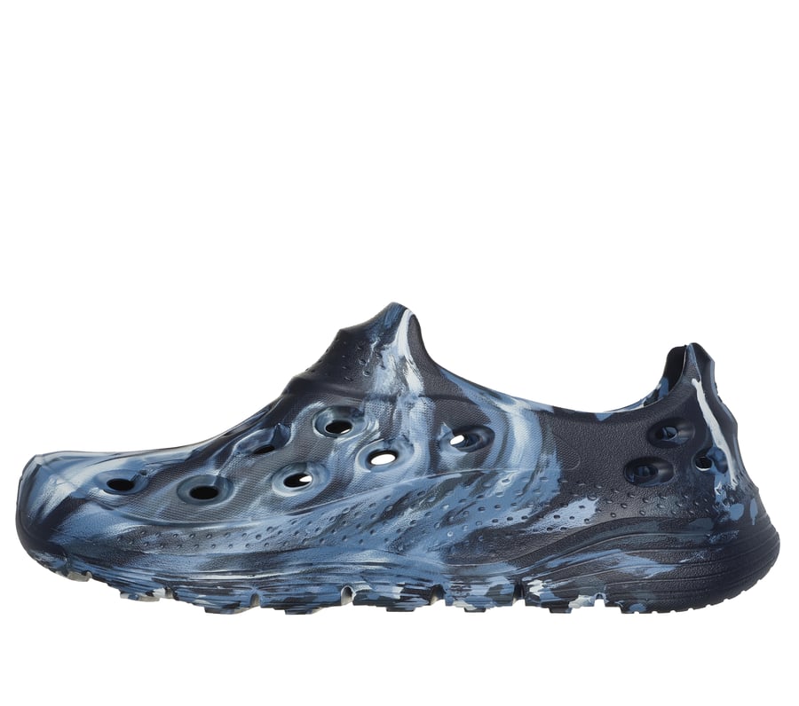 arch fit go foam - whirlwind