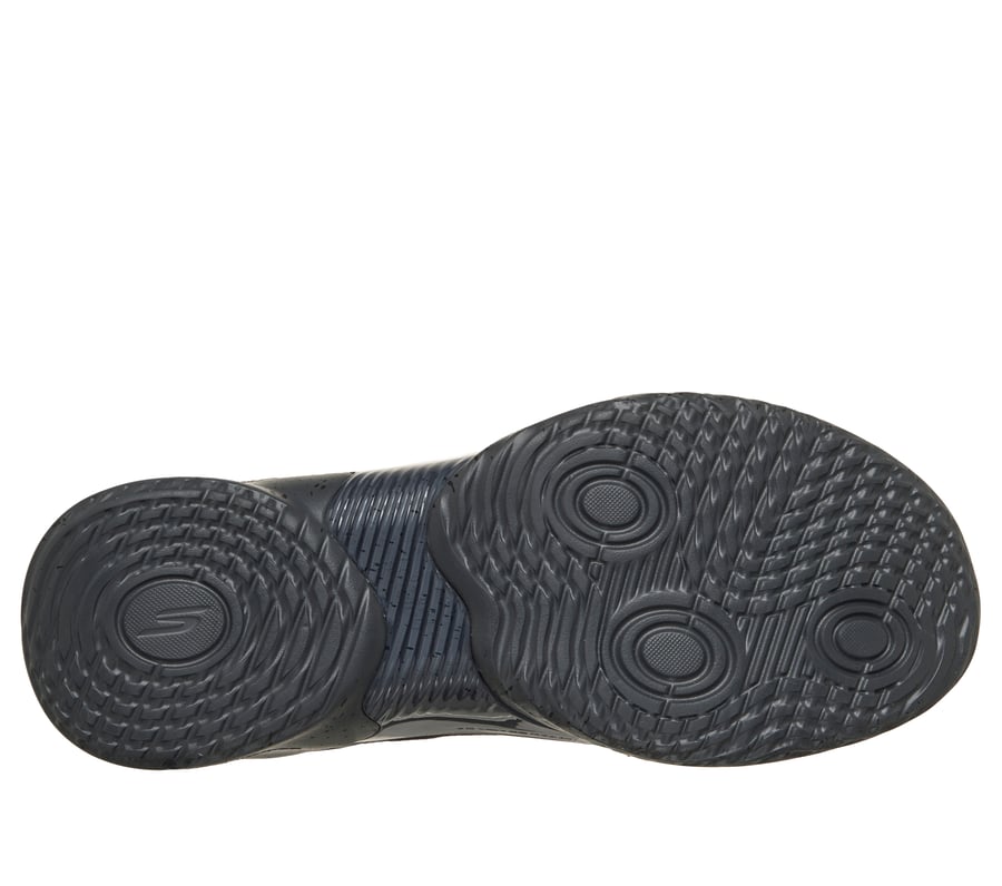 skx resagrip