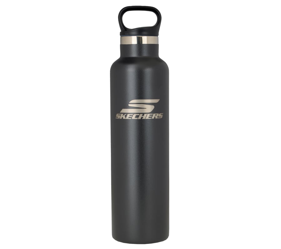 hydration 24 oz. wasserflasche