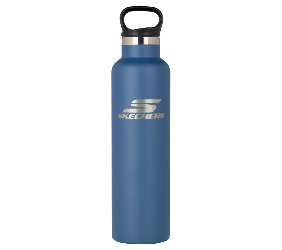 hydration 24 oz. wasserflasche