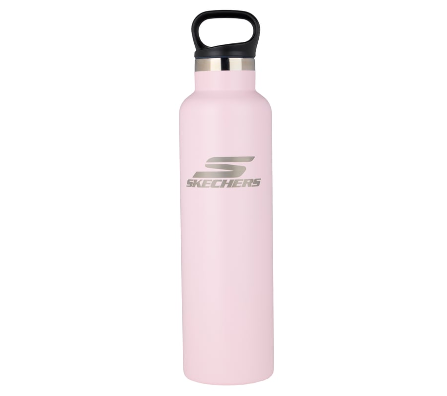 hydration 24 oz. wasserflasche