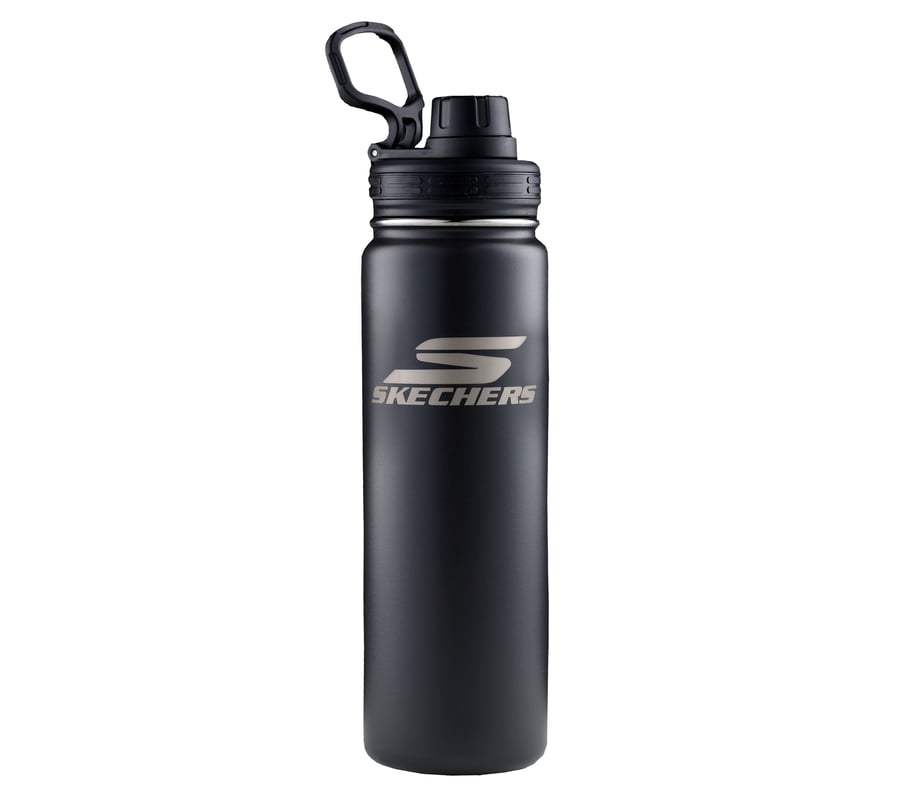 hydration 24 oz wasserflasche