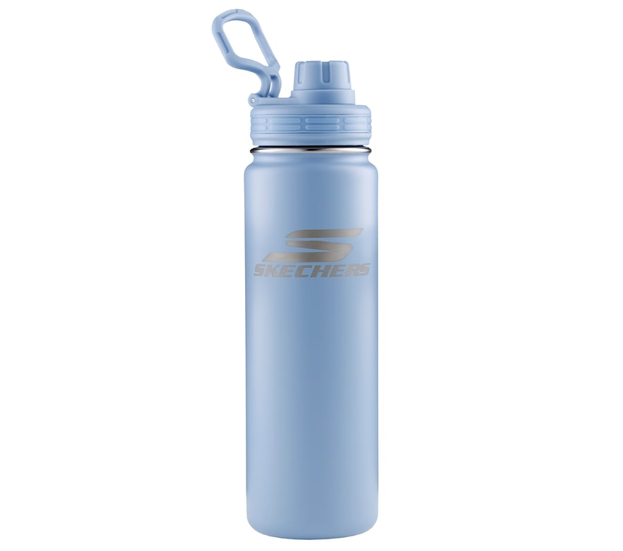 hydration 24 oz wasserflasche