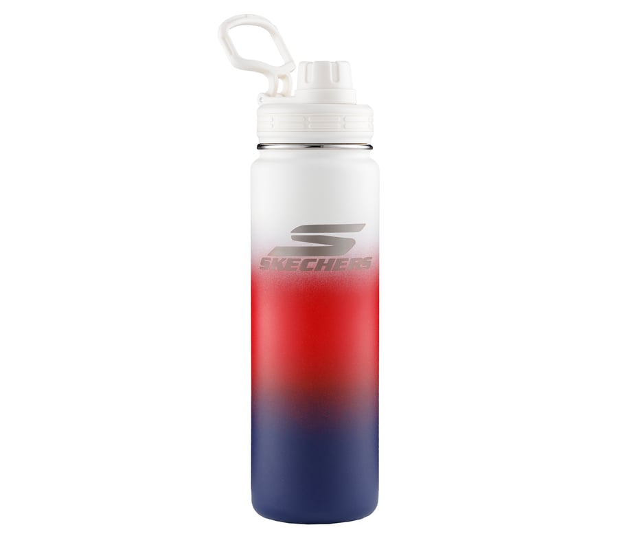 hydration 24 oz wasserflasche